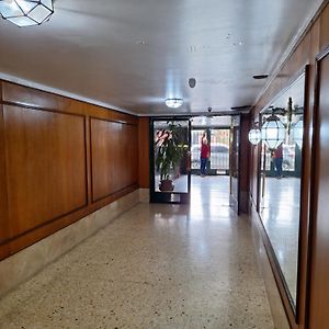 Apartamento Buenos Aires Center